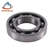 Car  Pulley Bearing for  CVT RE0F11A JF015E F845409 TM-SC0988EX2X1/85CM17 Valve Bearing Service Repl