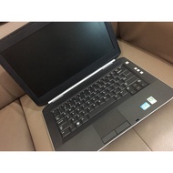 Dell latitude E5420 Faulty Battery [Used]