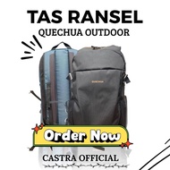 20L Camping Hiking Waistbag Sport Backpack