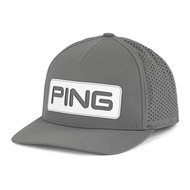 Golf Baseball Cap Marker UFC-SN03 SPOT ITEM