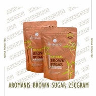 Sugar Sugar | Brown sugar | Brown sugar | Brown sugar aromanis | Aromanis brown sugar | Brown sugar 
