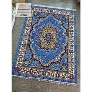 Almaya Carpet 190 x 260 cm 173 Viking
