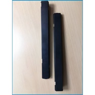Dell dell 3060 5060 7060 MT 3050 Small Chassis 5050 7050 Optical Drive Baffle Baffle