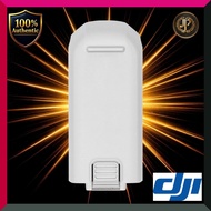 DJI Neo Intelligent Flight Battery