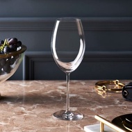 Lucaris 無鉛水晶波爾多紅酒杯 760ml LAVISH系列