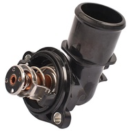 AP01 Thermostat For Chrysler 300C Lancia LX Thema Jeep Grand Cherokee WK2 3.0 D 11-18 068253457AA 68