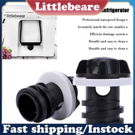 LLBR Cooler Drain Stopper Sea Raft Rock Fishing Insulated Cooler Drain Stopper Leak-Proof Drain Stop
