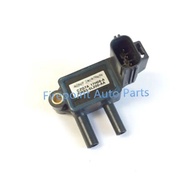 FW935L200AA AV615L200AA Exhaust DPF Differential Pressure Sensor For LAND RO-VER OEM FW93-5L200-AA F