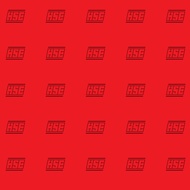 *READY STOCK* 100% Pure Copper Million PVC Cable 1.5mm Wire Wiring