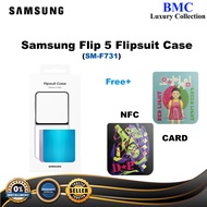 samsung galaxy flip5 flipsuit case