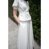VERLISYA - Daphne Skirt