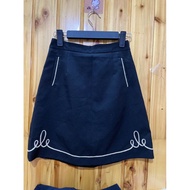 Skirt CCHAT s new