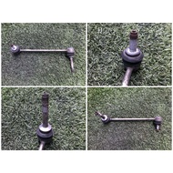 BMW X5E70 2007-2013 Absorber Link F/RH (USED)