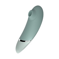 Womanizer｜Next 3D｜吸吮愉悅器｜吸吮器