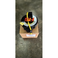 Suzuki Swift / Proton Ertiga / Grand Vitara CABLE air bag to signal switch & audio switch 37480B62J0