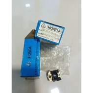 Pulser coil Honda Raider HX135 5speed