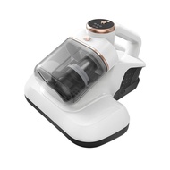 Teant Mattress Vacuum Cleaner for Dust Mites Removal