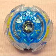 [Takara Tommy] Beyblade Gyroscope Toy [Retail In Set] B-98 Deep Chaos 4Flow Bearing Genuine Takara Tomy