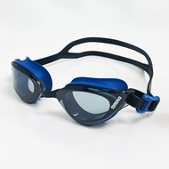 arena Goggle -AS5FGGE3UZ