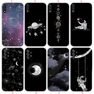 Infinix Smart 4 4C X653 C X687 Zero 8 8i Zero X NEO X Pro SMART 7 8 6 PLUS 6 HD NOTE 12 Pro B18 astr