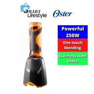 OSTER Fitness Personal Blender BLSTIM-WOR