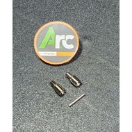 Diff cup 244016 3342