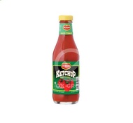 (Botol 330ml) Delmonte Saus TOMAT