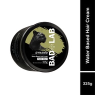 BADLAB Water Based Hair Cream 325g