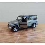 Mercedes Benz G63 AMG G-Class Off-Road W463 G65 G350 G500 Big G