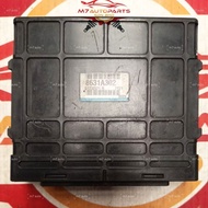 Chery Eastar 2.4 gearbox control unit TCU used (8631A302)