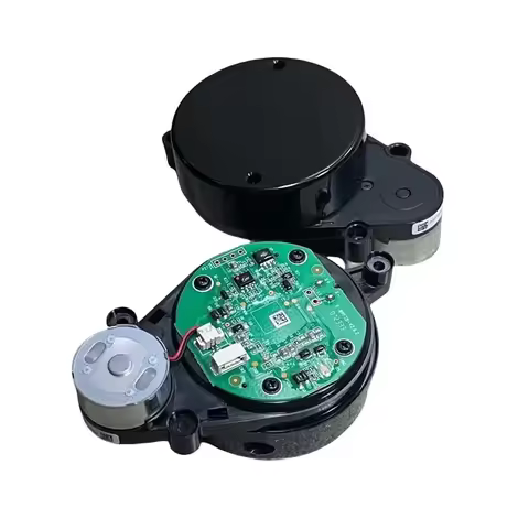 Vacuum Cleaner Robot Laser Distance Sensor for XIAOMI MIJIA Omni Robot Vacuum Mop 2s Robot Vacuum Cl