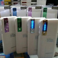 IB- POWERBANK SAMSUNG BESAR POWERBANK 198000 MAH