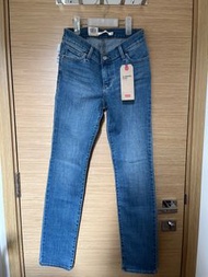 Levi’s Jeans