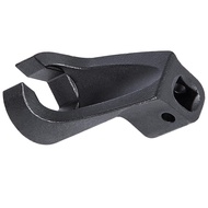 19MM High Pressure Line Socket for Detroit DD13 DD15 DD16,Alternative to W47058090900 (3/8 Inch Driv