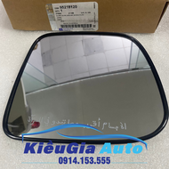 Mặt gương (kính) chiếu hậu Chevrolet Orlando 2011-2014 Chính hãng