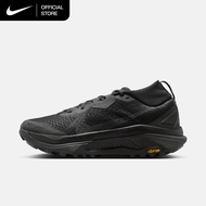 Nike ACG Zegama Trail Mens Trail Running Shoes - Black [HV8113-002]