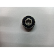 627RS Groove Ball Bearing
