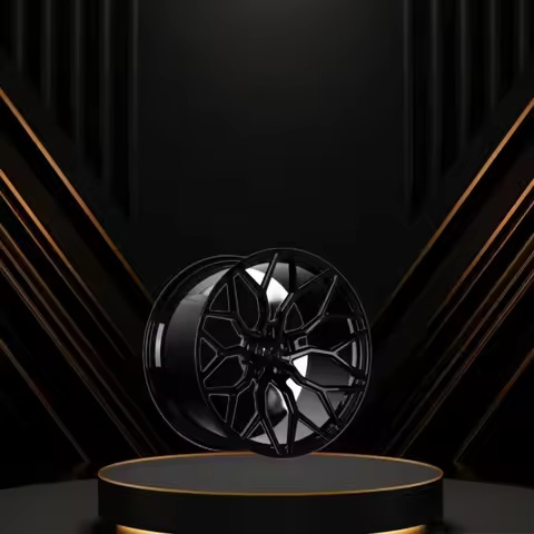 For BM W F8 M3 G80 M6 M340i G20 3 4 Series X4 Custom High Quality 17 18 19 20 21 22 23 24 Inch Forge