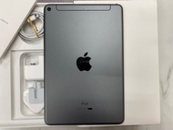 iPad mini 5 4G 256GB 太空灰色 宇宙超級無敵新淨 香港行貨 充電次數161次 電池最大容量91% Box Set 不議價 可預約到門市睇機