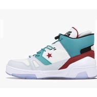 Converse ERX-260 Hi 'Archive White  Basketball Shoes/Sneaker-165077C