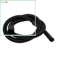 <❥Hot-MR> 2.5m Hose for Karcher NT20 30 WD1 WD2 WD3 WD4 WD5 WD6 vacuum cleaners❀