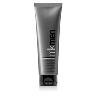 MK Men Daily Facial wash