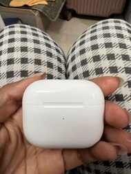 AirPods 3