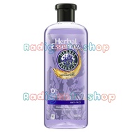 แชมพู เฮอร์บัล เอสเซนส์ Shampoo Herbal Essences 400 ml.