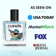 Cupid Cupid perfumes50ml Middle East Dubai Arabic Cologne Mens Perfume