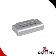 MAGNUM USB Auto Sharing 4P PrinterMagnum Share AUTO SWITCH 1-4 Ports