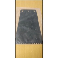 alas lumpur belakang L300 old NEW harga 1pc tahanan lumpur belakang L300 karpet lumpur belakang L300