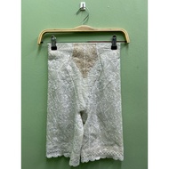 GS27 Wacoal Girdle Shaper Pant