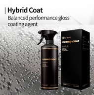 THE CLASS I Hybrid Coat I สเปร์ยเซรามิคเคลือบสีรถ