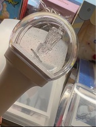 IVE 應援棒送六張卡